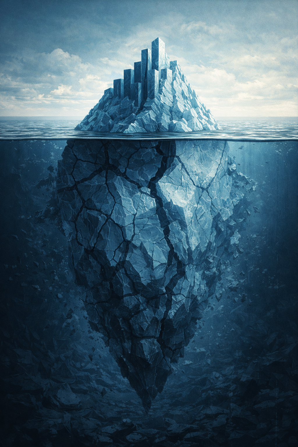 The Illusion of Stability