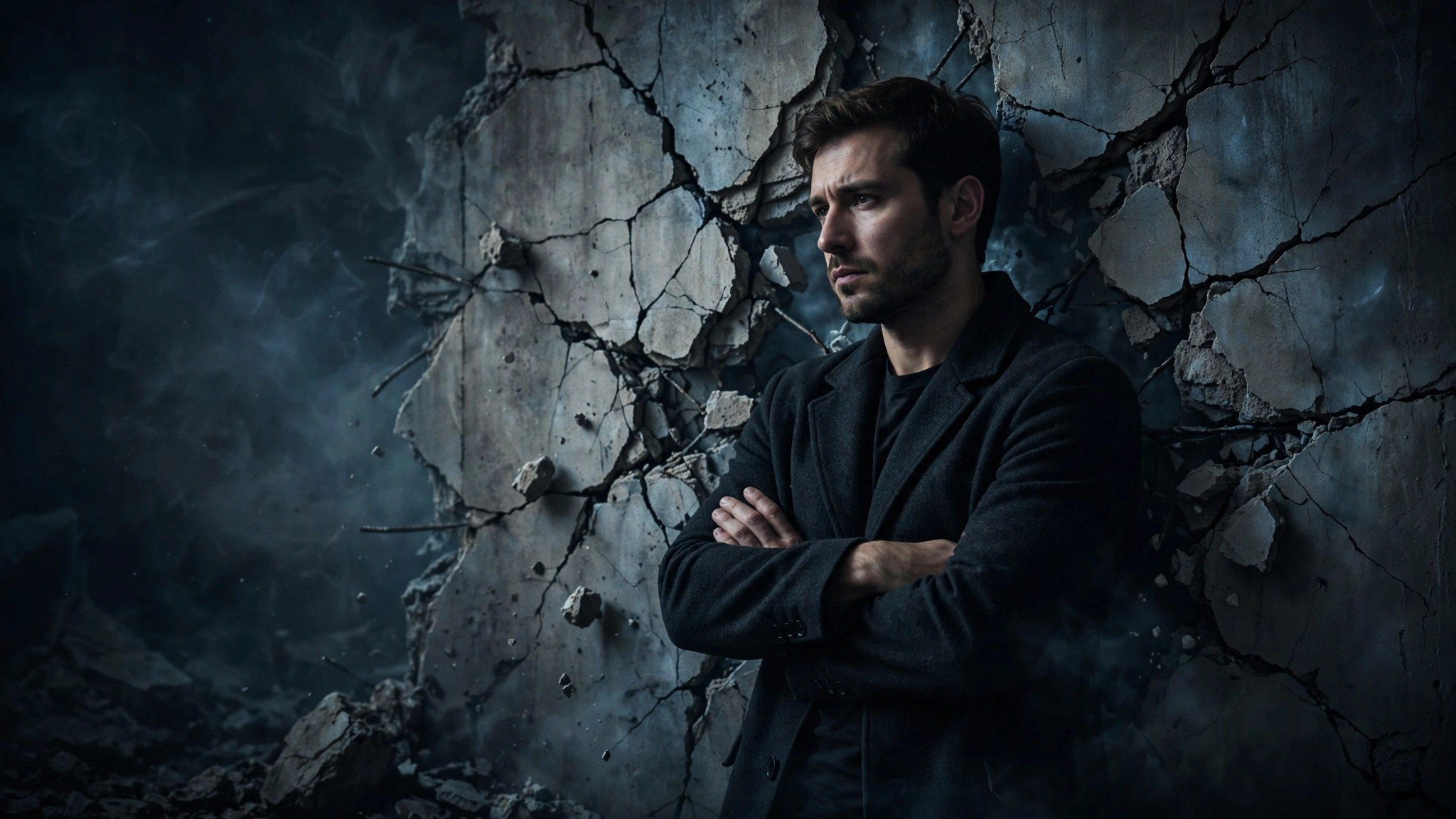 Why People Defend Bad Decisions Even When They Know They're Wrong