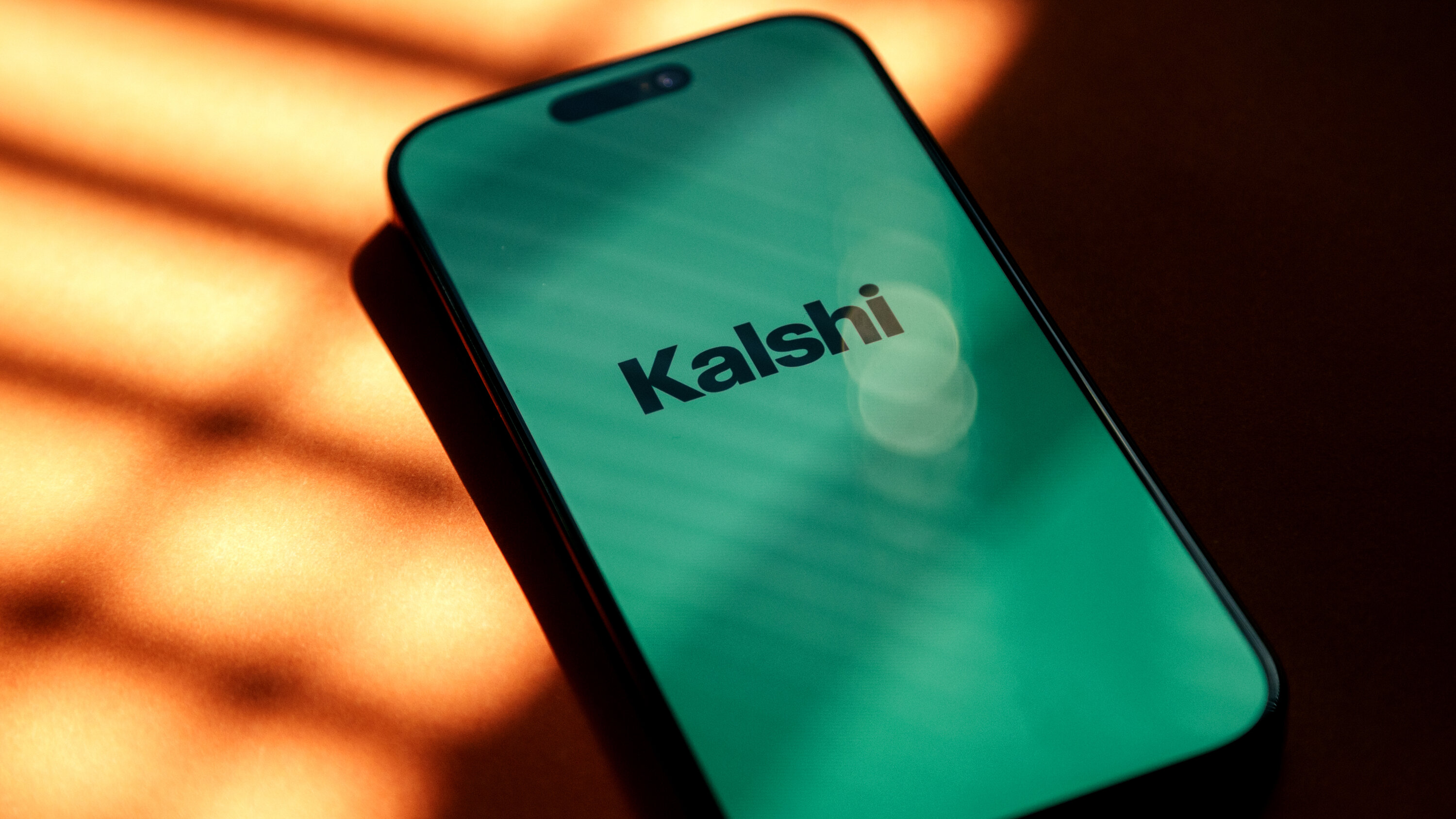 Kalshi: Trade on What Happens Next