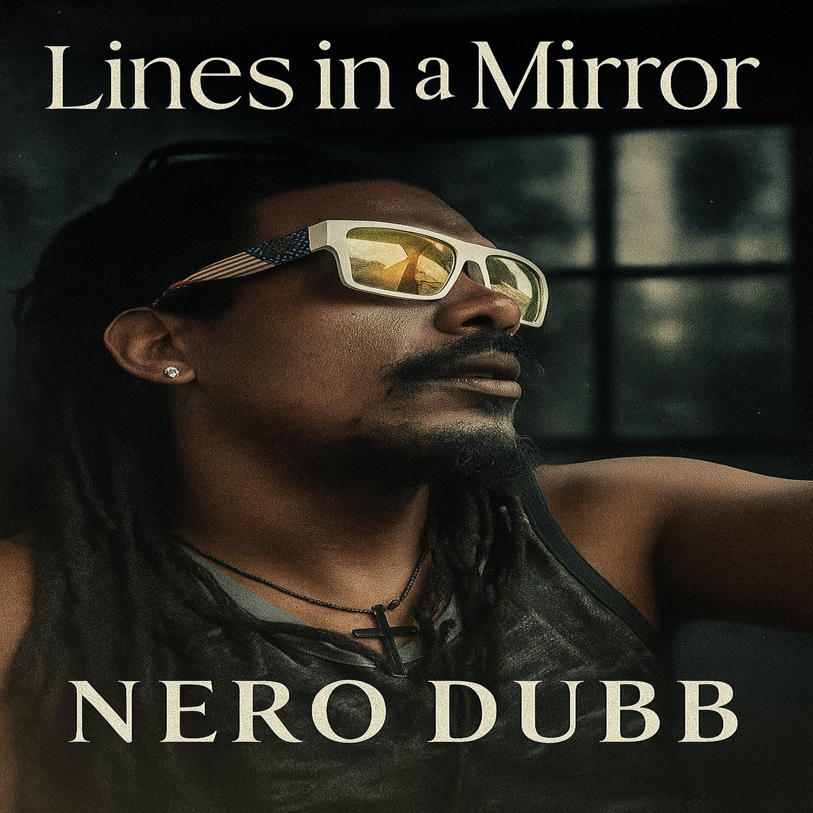 Nero Dubb