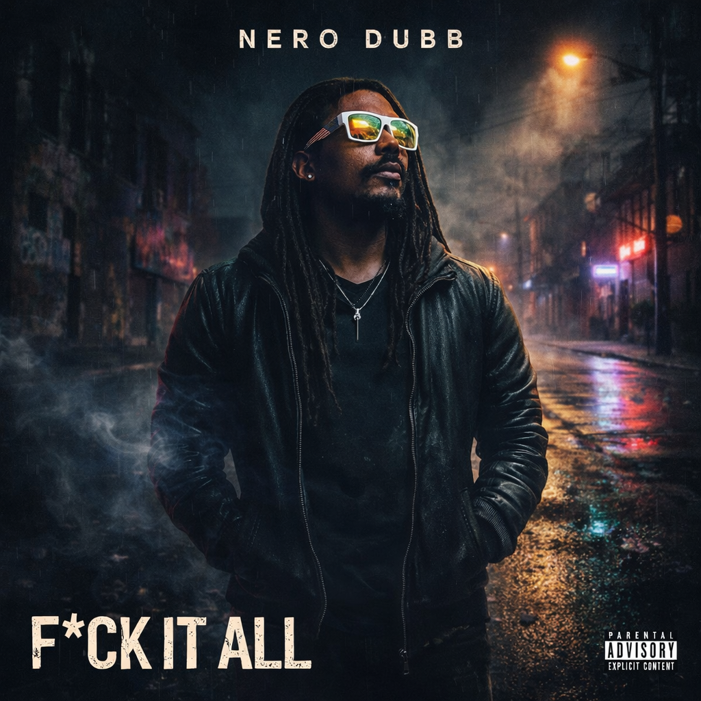 Nero Dubb