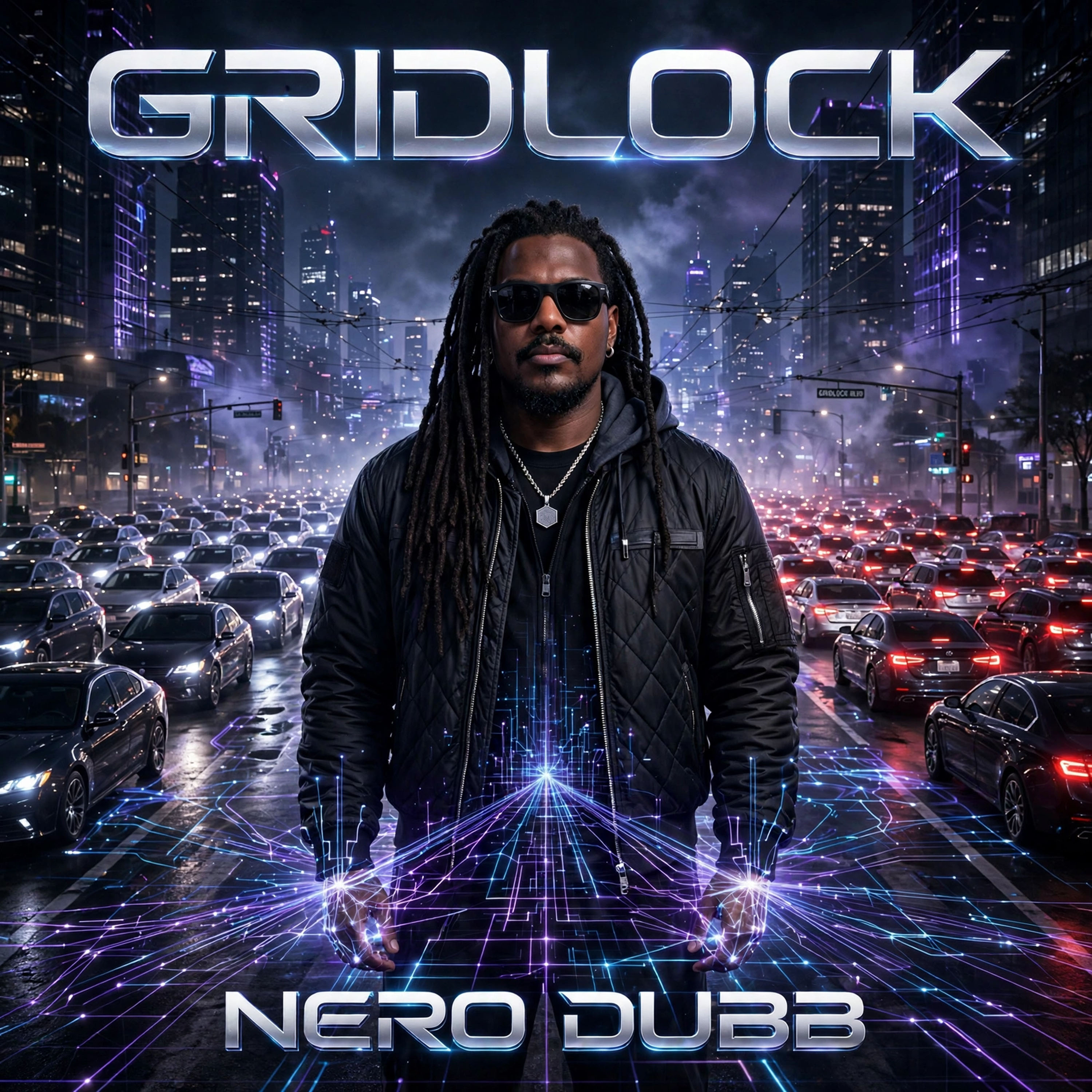 Nero Dubb Introduces Their Latest Sound
