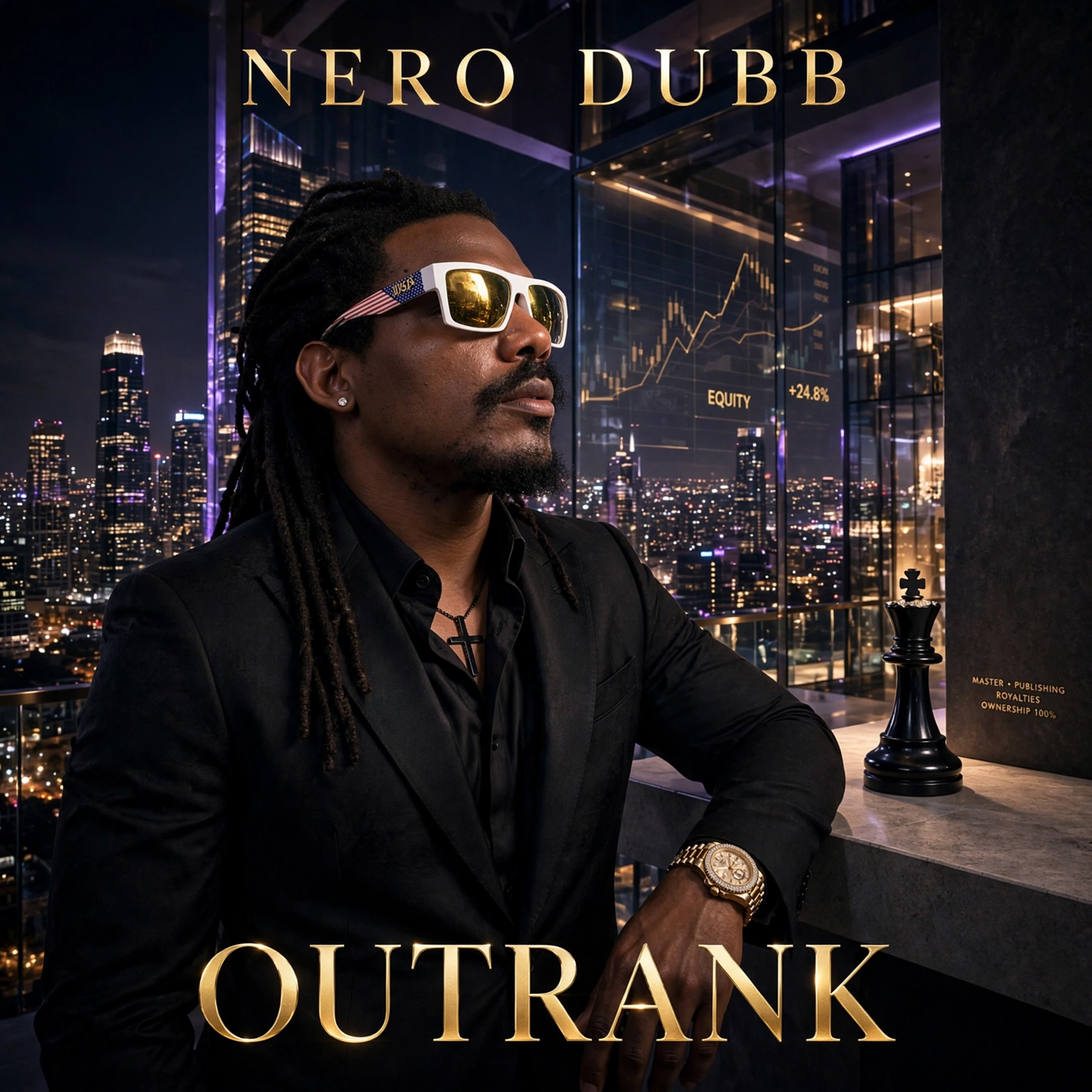 Outrank