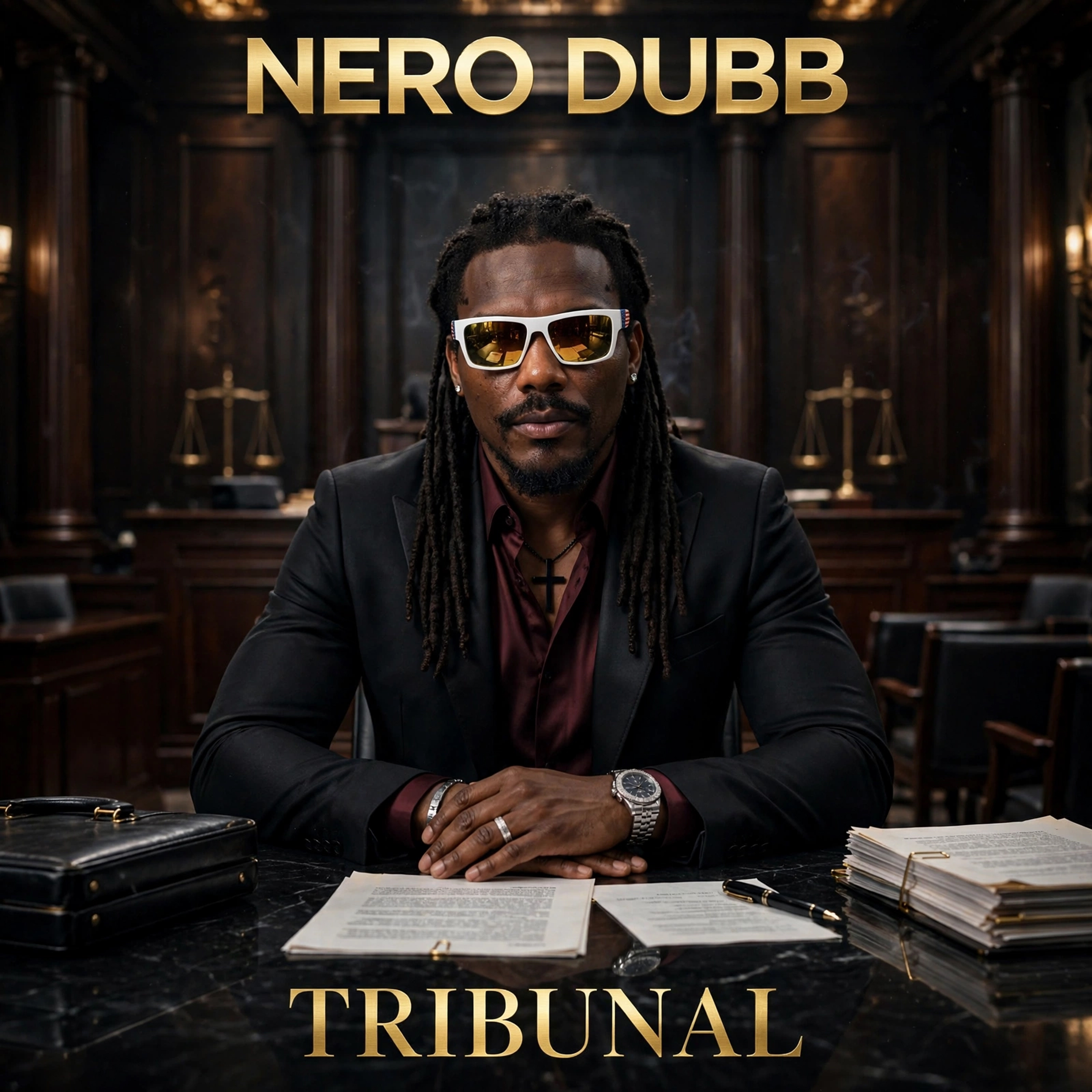 Tribunal